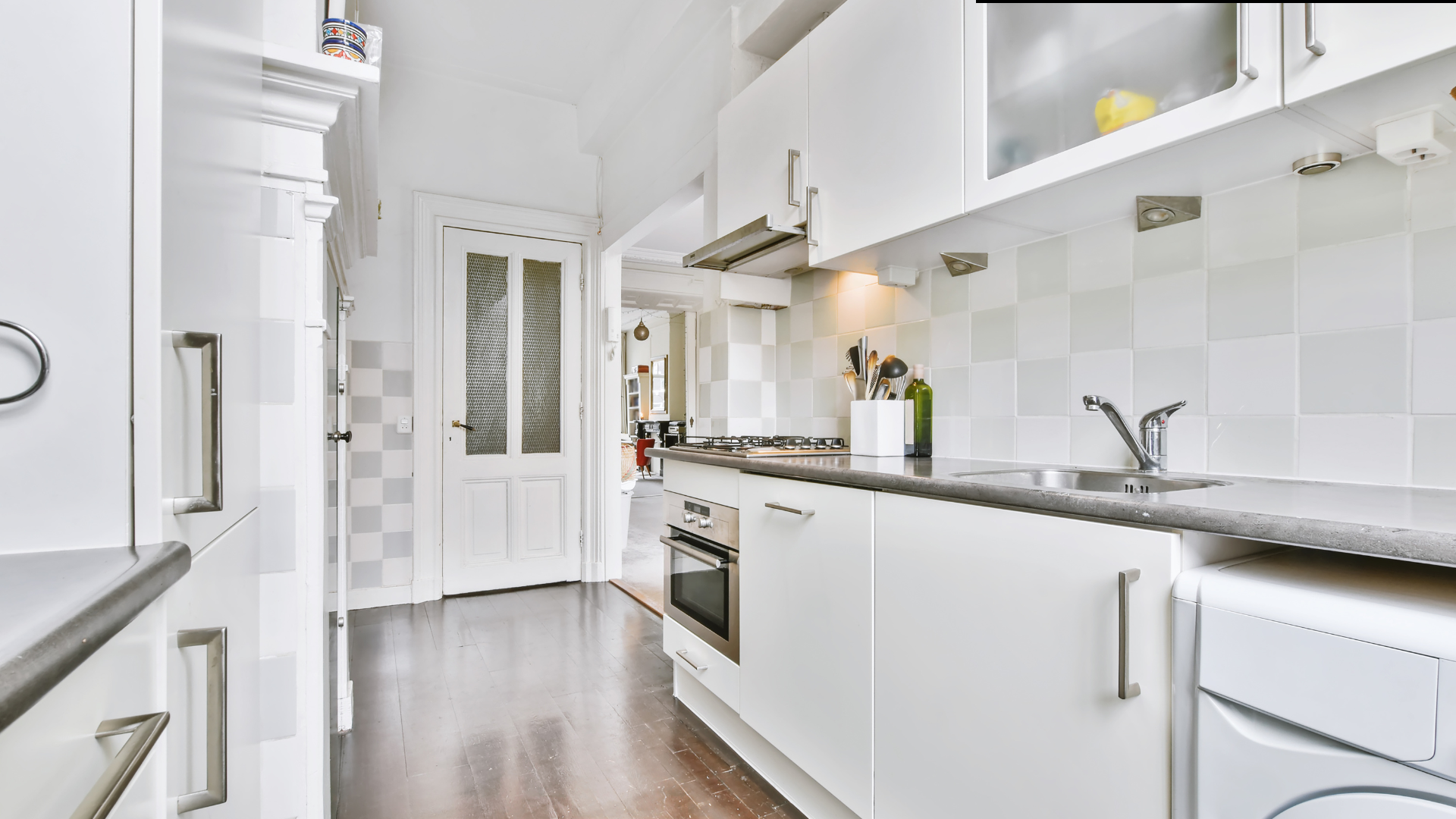 Kitchen images 678