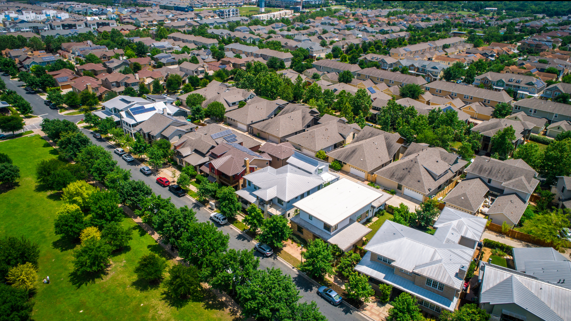 Drone Image 456