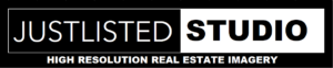 justlisted blk on wht.emf